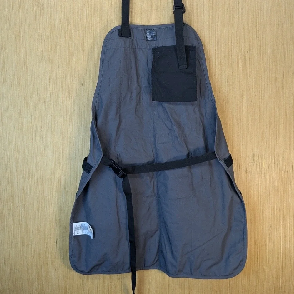 5.11 Tactical 11 tactical